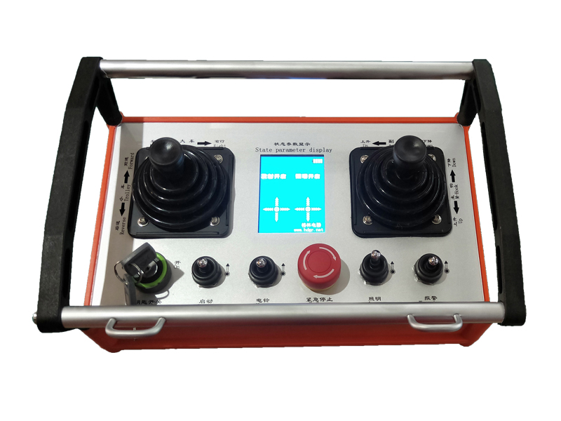 起重机?？仄? /><br />起重机?？仄?/li><li><img src=